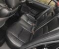Чорний Хонда Сівік, об'ємом двигуна 1.34 л та пробігом 219 тис. км за 7500 $, фото 24 на Automoto.ua
