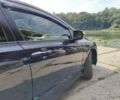 Чорний Хонда Сівік, об'ємом двигуна 1.8 л та пробігом 201 тис. км за 7800 $, фото 7 на Automoto.ua