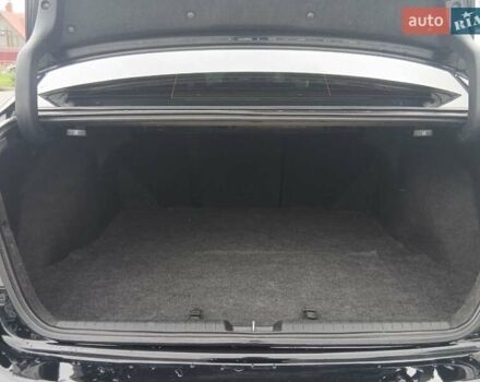 Чорний Хонда Сівік, об'ємом двигуна 1.8 л та пробігом 204 тис. км за 6700 $, фото 20 на Automoto.ua