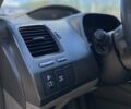 Черный Хонда Цивик, объемом двигателя 1.8 л и пробегом 322 тыс. км за 5100 $, фото 14 на Automoto.ua