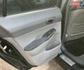Чорний Хонда Сівік, об'ємом двигуна 1.8 л та пробігом 240 тис. км за 6290 $, фото 17 на Automoto.ua