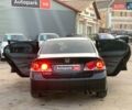 Чорний Хонда Сівік, об'ємом двигуна 1.8 л та пробігом 240 тис. км за 6290 $, фото 16 на Automoto.ua