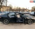 Чорний Хонда Сівік, об'ємом двигуна 1.8 л та пробігом 240 тис. км за 6290 $, фото 13 на Automoto.ua