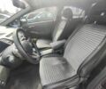 Чорний Хонда Сівік, об'ємом двигуна 1.8 л та пробігом 201 тис. км за 7800 $, фото 4 на Automoto.ua