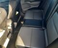 Черный Хонда Цивик, объемом двигателя 1.8 л и пробегом 356 тыс. км за 5400 $, фото 21 на Automoto.ua