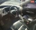 Чорний Хонда Сівік, об'ємом двигуна 1.8 л та пробігом 215 тис. км за 6700 $, фото 1 на Automoto.ua