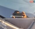 Черный Хонда Цивик, объемом двигателя 1.8 л и пробегом 356 тыс. км за 5400 $, фото 3 на Automoto.ua