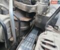 Чорний Хонда Сівік, об'ємом двигуна 1.8 л та пробігом 220 тис. км за 6300 $, фото 1 на Automoto.ua