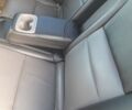 Черный Хонда Цивик, объемом двигателя 1.8 л и пробегом 356 тыс. км за 5400 $, фото 19 на Automoto.ua