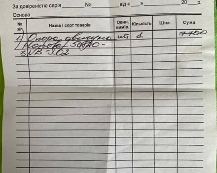 Черный Хонда Цивик, объемом двигателя 1.8 л и пробегом 197 тыс. км за 6650 $, фото 25 на Automoto.ua