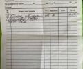 Черный Хонда Цивик, объемом двигателя 1.8 л и пробегом 197 тыс. км за 6650 $, фото 25 на Automoto.ua