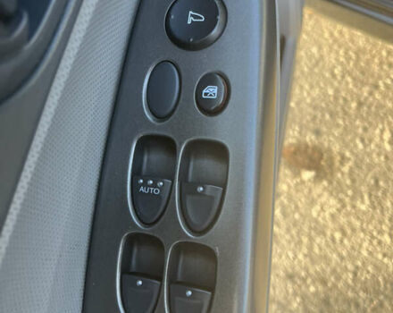 Черный Хонда Цивик, объемом двигателя 1.8 л и пробегом 187 тыс. км за 6800 $, фото 10 на Automoto.ua