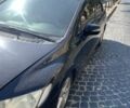 Чорний Хонда Сівік, об'ємом двигуна 1.8 л та пробігом 439 тис. км за 6000 $, фото 3 на Automoto.ua
