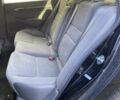 Чорний Хонда Сівік, об'ємом двигуна 1.8 л та пробігом 168 тис. км за 2700 $, фото 10 на Automoto.ua