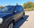 Черный Хонда Цивик, объемом двигателя 1.8 л и пробегом 333 тыс. км за 5700 $, фото 1 на Automoto.ua