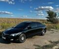 Чорний Хонда Сівік, об'ємом двигуна 1.8 л та пробігом 245 тис. км за 5350 $, фото 1 на Automoto.ua
