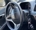Черный Хонда Цивик, объемом двигателя 1.8 л и пробегом 156 тыс. км за 6600 $, фото 19 на Automoto.ua