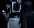 Чорний Хонда Сівік, об'ємом двигуна 1.8 л та пробігом 240 тис. км за 5900 $, фото 10 на Automoto.ua