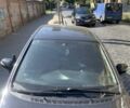 Чорний Хонда Сівік, об'ємом двигуна 1.8 л та пробігом 439 тис. км за 6000 $, фото 2 на Automoto.ua