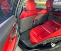 Черный Хонда Цивик, объемом двигателя 1.3 л и пробегом 188 тыс. км за 6990 $, фото 13 на Automoto.ua