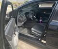 Чорний Хонда Сівік, об'ємом двигуна 1.8 л та пробігом 3 тис. км за 6500 $, фото 2 на Automoto.ua