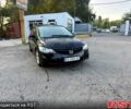 Черный Хонда Цивик, объемом двигателя 1.8 л и пробегом 212 тыс. км за 4500 $, фото 1 на Automoto.ua