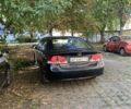 Чорний Хонда Сівік, об'ємом двигуна 1.8 л та пробігом 136 тис. км за 4100 $, фото 6 на Automoto.ua