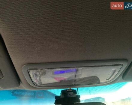 Чорний Хонда Сівік, об'ємом двигуна 1.8 л та пробігом 240 тис. км за 6290 $, фото 34 на Automoto.ua