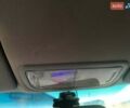 Чорний Хонда Сівік, об'ємом двигуна 1.8 л та пробігом 240 тис. км за 6290 $, фото 34 на Automoto.ua