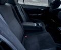 Чорний Хонда Сівік, об'ємом двигуна 1.8 л та пробігом 240 тис. км за 5900 $, фото 7 на Automoto.ua