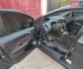 Черный Хонда Цивик, объемом двигателя 1.8 л и пробегом 239 тыс. км за 5500 $, фото 4 на Automoto.ua