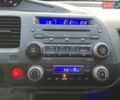 Чорний Хонда Сівік, об'ємом двигуна 1.8 л та пробігом 240 тис. км за 6290 $, фото 29 на Automoto.ua