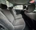 Черный Хонда Цивик, объемом двигателя 1.8 л и пробегом 157 тыс. км за 6500 $, фото 20 на Automoto.ua