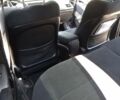 Черный Хонда Цивик, объемом двигателя 1.8 л и пробегом 274 тыс. км за 6500 $, фото 7 на Automoto.ua
