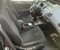 Чорний Хонда Сівік, об'ємом двигуна 1.8 л та пробігом 240 тис. км за 5900 $, фото 21 на Automoto.ua