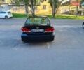 Черный Хонда Цивик, объемом двигателя 1.8 л и пробегом 210 тыс. км за 6800 $, фото 4 на Automoto.ua