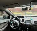 Чорний Хонда Сівік, об'ємом двигуна 1.8 л та пробігом 240 тис. км за 6900 $, фото 10 на Automoto.ua