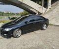 Чорний Хонда Сівік, об'ємом двигуна 1.8 л та пробігом 201 тис. км за 7800 $, фото 18 на Automoto.ua