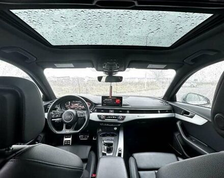 Чорний Хонда Сівік, об'ємом двигуна 1.8 л та пробігом 240 тис. км за 5900 $, фото 13 на Automoto.ua