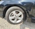 Чорний Хонда Сівік, об'ємом двигуна 1.8 л та пробігом 201 тис. км за 7800 $, фото 10 на Automoto.ua