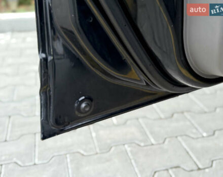 Чорний Хонда Сівік, об'ємом двигуна 1.8 л та пробігом 195 тис. км за 6900 $, фото 35 на Automoto.ua