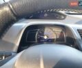Черный Хонда Цивик, объемом двигателя 1.8 л и пробегом 356 тыс. км за 5400 $, фото 9 на Automoto.ua