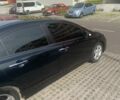 Чорний Хонда Сівік, об'ємом двигуна 1.8 л та пробігом 298 тис. км за 6600 $, фото 1 на Automoto.ua