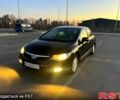 Чорний Хонда Сівік, об'ємом двигуна 1.3 л та пробігом 230 тис. км за 5350 $, фото 1 на Automoto.ua