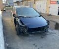 Чорний Хонда Сівік, об'ємом двигуна 1.8 л та пробігом 168 тис. км за 2700 $, фото 5 на Automoto.ua