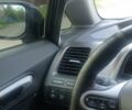 Чорний Хонда Сівік, об'ємом двигуна 1.8 л та пробігом 277 тис. км за 6500 $, фото 8 на Automoto.ua