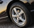 Чорний Хонда Сівік, об'ємом двигуна 1.34 л та пробігом 256 тис. км за 7200 $, фото 2 на Automoto.ua