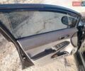 Черный Хонда Цивик, объемом двигателя 1.8 л и пробегом 356 тыс. км за 5400 $, фото 13 на Automoto.ua