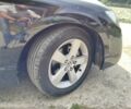 Чорний Хонда Сівік, об'ємом двигуна 1.8 л та пробігом 201 тис. км за 7800 $, фото 6 на Automoto.ua