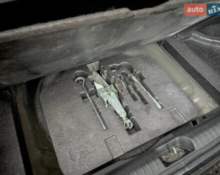 Чорний Хонда Сівік, об'ємом двигуна 1.8 л та пробігом 199 тис. км за 6300 $, фото 21 на Automoto.ua